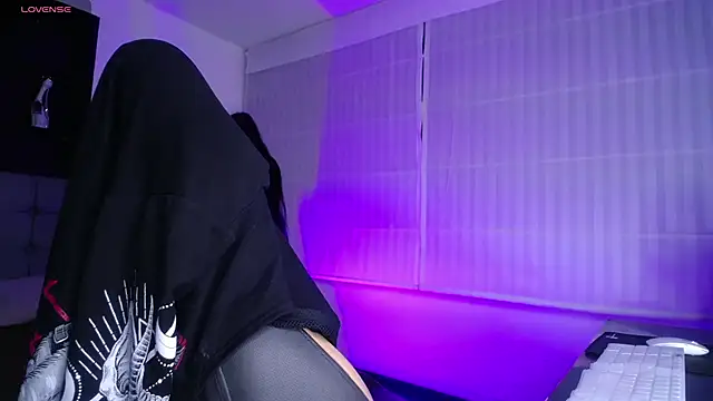 Snapshot of Belladonna_trix chatting on February 27, 2026, 3:45 pm Belladonna trix online show from February 27, 2026, 3:45 pm