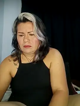 Snapshot of angi_daw chatting on November 22, 2025, 3:38 am angi daw online show from November 22, 2025, 3:38 am