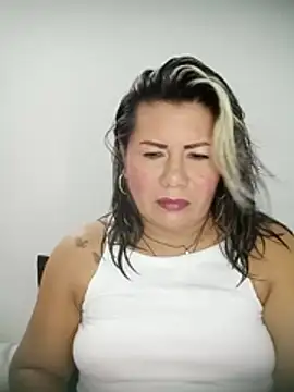 Snapshot of angi_daw chatting on January 7, 2026, 3:55 am angi daw online show from January 7, 2026, 3:55 am