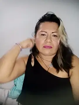 Snapshot of angi_daw chatting on January 14, 2026, 4:49 am angi daw online show from January 14, 2026, 4:49 am