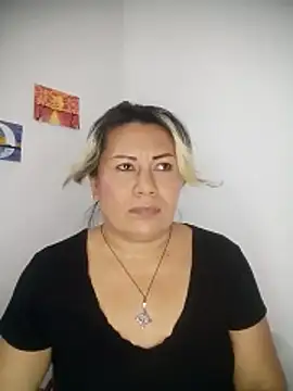 angi daw online show from March 2, 2026, 5:08 am