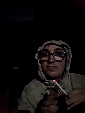 Snapshot of Gay24nk chatting on March 25, 2026, 8:52 pm Gay24nk online show from March 25, 2026, 8:52 pm