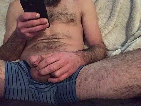 ch31285 online show from April 5, 2026, 12:12 pm