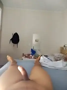 adventon online show from February 26, 2026, 2:55 am