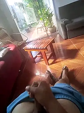 adventon online show from March 20, 2026, 12:06 pm