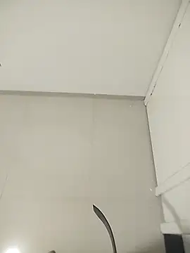 adventon online show from November 17, 2025, 2:15 am