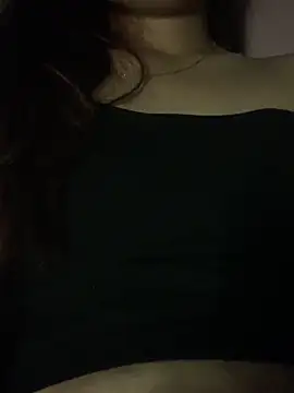 Winnie-sexy online show from March 20, 2026, 10:33 pm