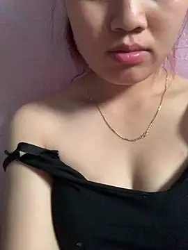 Winnie-sexy online show from March 16, 2026, 6:06 am