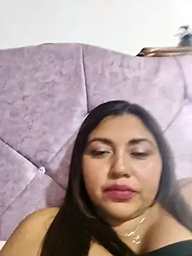 la beba20 online show from January 13, 2026, 3:43 am