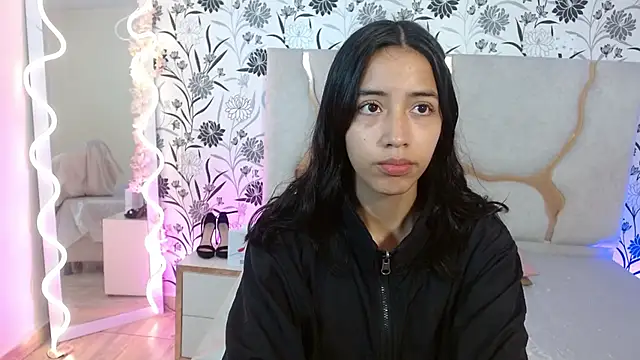 Joselyn tay online show from January 11, 2026, 11:39 am