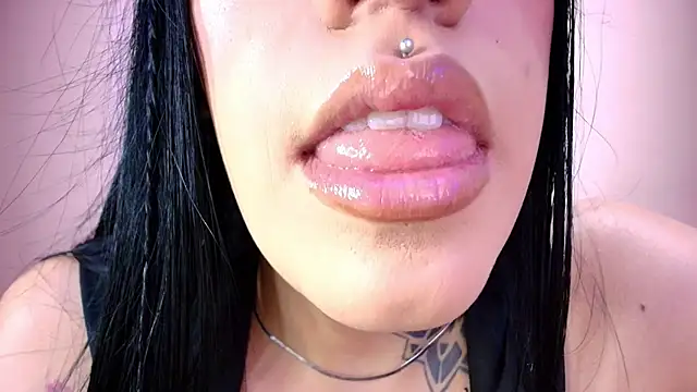 catte jensen online show from April 17, 2026, 4:04 am