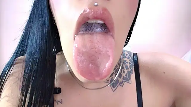 catte jensen online show from December 23, 2025, 4:01 am