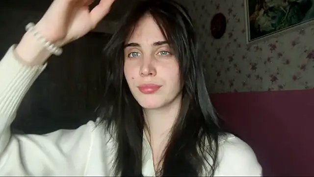 Snapshot of Hervell_Motti chatting on November 20, 2025, 3:34 pm Hervell Motti online show from November 20, 2025, 3:34 pm