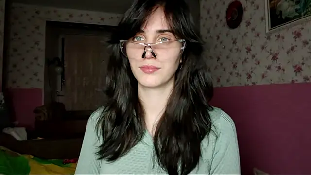 Snapshot of Hervell_Motti chatting on November 15, 2025, 3:38 pm Hervell Motti online show from November 15, 2025, 3:38 pm