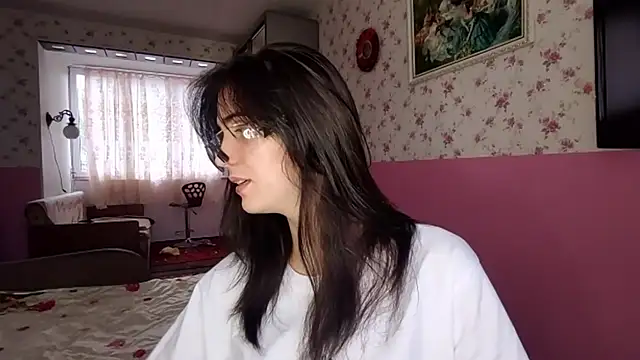 Snapshot of Hervell_Motti chatting on December 1, 2025, 7:31 am Hervell Motti online show from December 1, 2025, 7:31 am