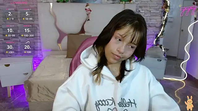 Mavis tay online show from January 16, 2026, 11:36 am