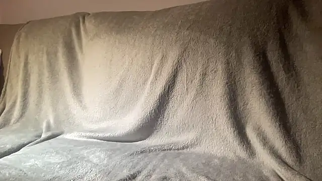 Pmendes98 online show from November 14, 2025, 6:00 pm