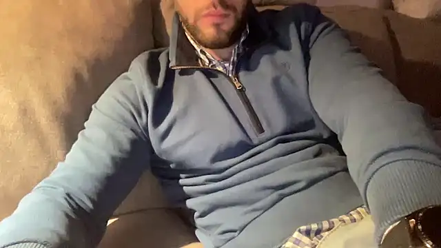 Pmendes98 online show from February 7, 2026, 1:08 pm