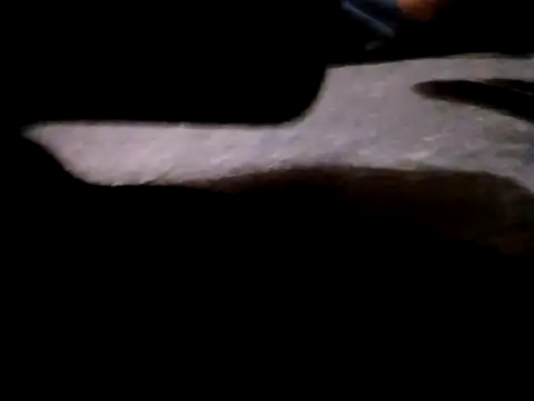 hotguy71000 online show from May 6, 2026, 4:55 pm