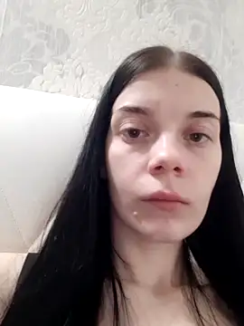 JhonSHelBy7LuNa online show from December 23, 2025, 12:11 am