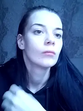 JhonSHelBy7LuNa online show from January 12, 2026, 1:51 pm