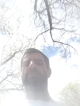 TwardyKierowca online show from April 17, 2026, 11:13 am