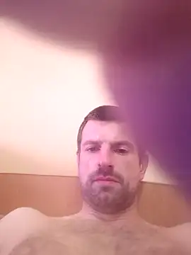 TwardyKierowca online show from April 11, 2026, 7:27 am