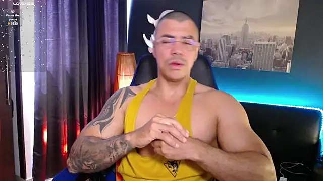 Snapshot of Zed_ferrer chatting on December 1, 2025, 3:46 pm Zed ferrer online show from December 1, 2025, 3:46 pm