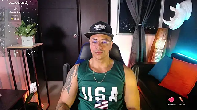 Snapshot of Zed_ferrer chatting on May 22, 2026, 8:12 am Zed ferrer online show from May 22, 2026, 8:12 am