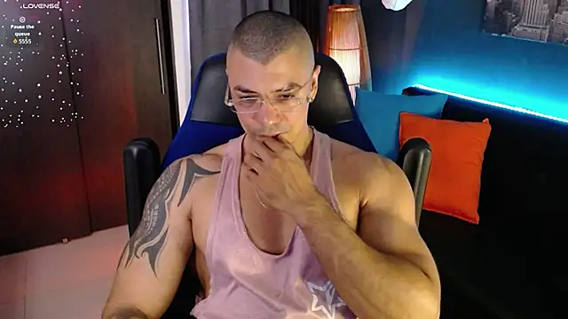 Snapshot of Zed_ferrer chatting on November 29, 2025, 10:10 pm Zed ferrer online show from November 29, 2025, 10:10 pm