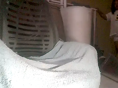 loriepinay46 online show from January 31, 2026, 10:08 pm