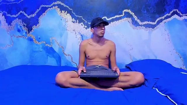 Boys Pranks online show from November 24, 2025, 7:36 pm