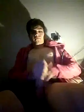 quetzal200128 online show from December 4, 2025, 4:00 am