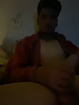 quetzal200128 online show from March 31, 2026, 1:40 am