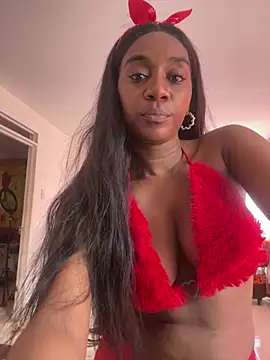 Snapshot of AishaOwens chatting on March 2, 2026, 9:11 pm AishaOwens online show from March 2, 2026, 9:11 pm
