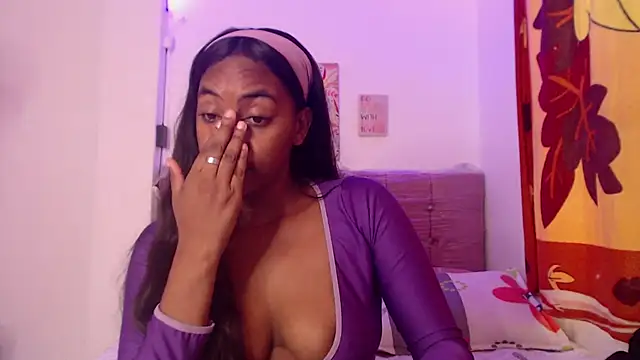Snapshot of AishaOwens chatting on March 3, 2026, 5:20 pm AishaOwens online show from March 3, 2026, 5:20 pm