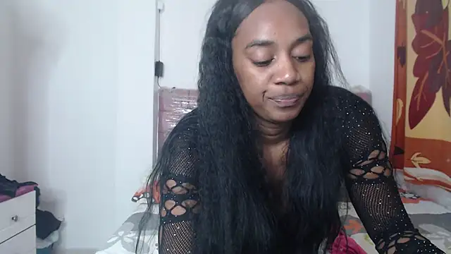 Snapshot of AishaOwens chatting on March 7, 2026, 9:31 pm AishaOwens online show from March 7, 2026, 9:31 pm