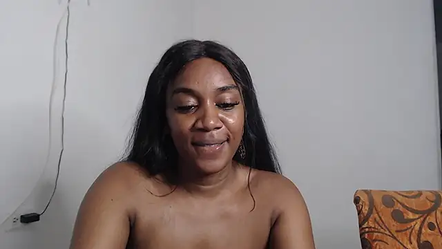 Snapshot of AishaOwens chatting on May 21, 2026, 5:49 am AishaOwens online show from May 21, 2026, 5:49 am