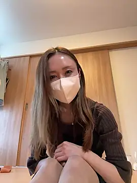 Kyouka wife online show from February 15, 2026, 5:08 am