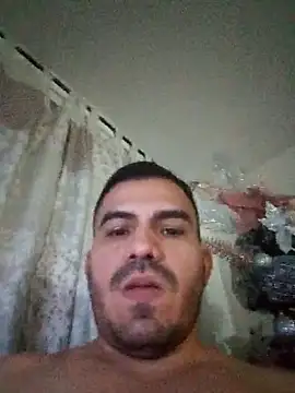 mrgroot16 online show from November 15, 2025, 5:55 am