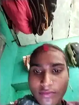 Big Lovexx online show from March 3, 2026, 7:26 am