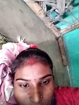 Big Lovexx online show from April 4, 2026, 7:59 am