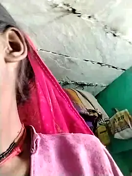 Big Lovexx online show from April 11, 2026, 7:45 am