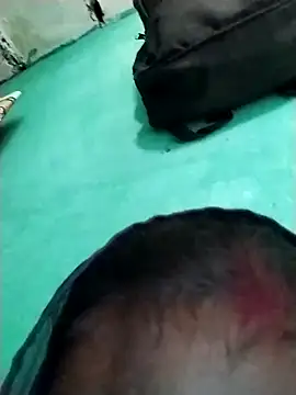 Big Lovexx online show from November 18, 2025, 5:55 am