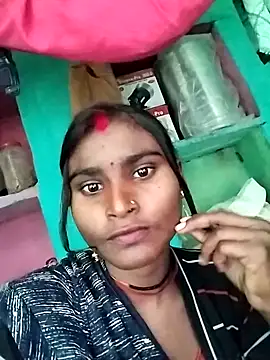 Big Lovexx online show from December 17, 2025, 5:45 am