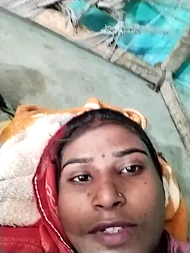 Big Lovexx online show from April 11, 2026, 6:43 am