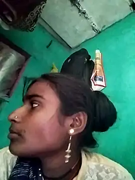 Big Lovexx online show from January 12, 2026, 9:05 am