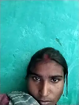 Big Lovexx online show from February 28, 2026, 5:29 am