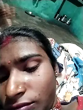 Big Lovexx online show from February 28, 2026, 7:57 pm