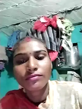 Big Lovexx online show from March 26, 2026, 6:50 pm